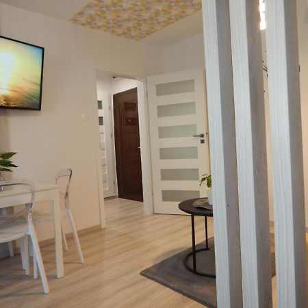 Pisztacia 2020 Apartman Казинцбарцика Экстерьер фото