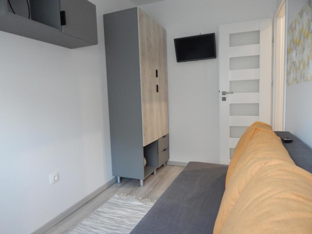 Pisztacia 2020 Apartman Казинцбарцика Экстерьер фото
