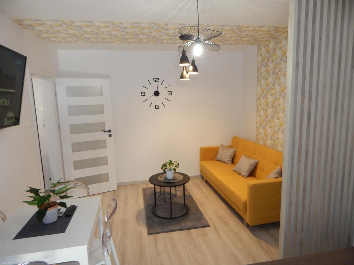 Pisztacia 2020 Apartman Казинцбарцика Экстерьер фото