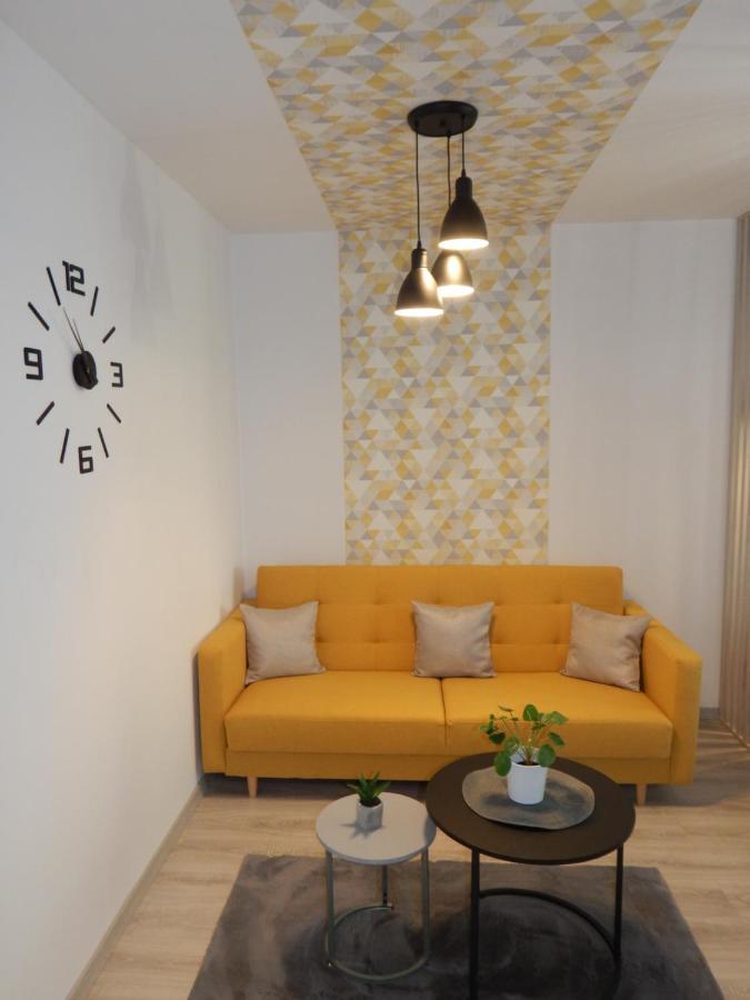 Pisztacia 2020 Apartman Казинцбарцика Экстерьер фото